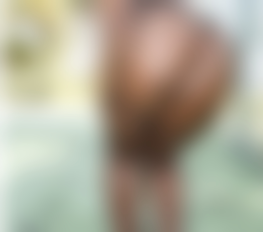 Escorts Greater Manchester Manchester - Photos for Independent girl